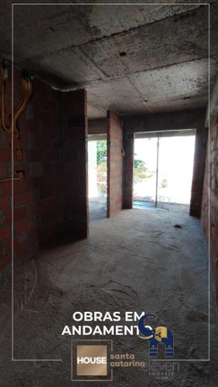 Imagem Apartamento com 1 Quarto à Venda, 29 m² em Pituba - Salvador