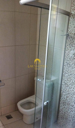 Imagem Apartamento com 2 Quartos à Venda, 86 m² em Lago Azul - 1ª Seção - Ibirité Imagem Apartamento com 2 Quartos à Venda, 86 m² em Lago Azul - 1ª Seção - Ibirité