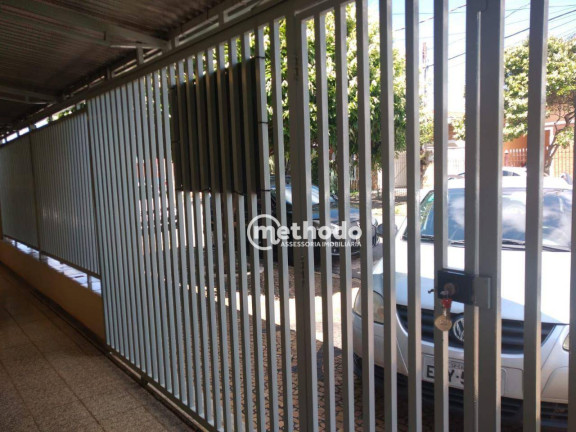 Imagem Casa com 2 Quartos à Venda, 138 m² em Jardim Nova Europa - Campinas Imagem Casa com 2 Quartos à Venda, 138 m² em Jardim Nova Europa - Campinas