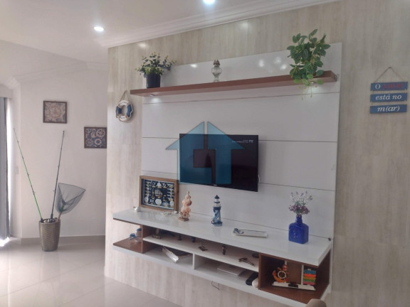 Imagem Apartamento com 2 Quartos à Venda ou Locação, 63 m² em Porto Bracuhy - Angra Dos Reis Imagem Apartamento com 2 Quartos à Venda ou Locação, 63 m² em Porto Bracuhy - Angra Dos Reis