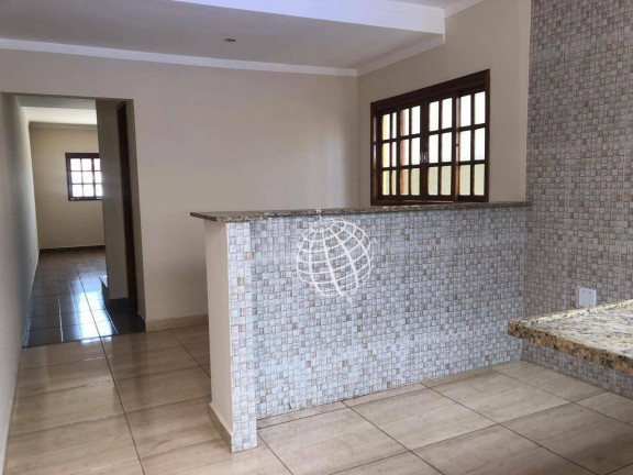 Imagem Casa com 2 Quartos à Venda, 88 m² em Jardim Das Palmeiras - Atibaia Imagem Casa com 2 Quartos à Venda, 88 m² em Jardim Das Palmeiras - Atibaia