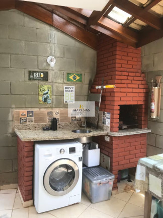 Imagem Casa com 2 Quartos à Venda, 100 m² em Juquehy - São Sebastião Imagem Casa com 2 Quartos à Venda, 100 m² em Juquehy - São Sebastião