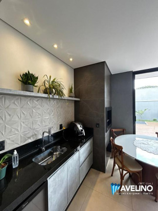 Imagem Casa com 2 Quartos à Venda, 147 m² em Jardim Cristhais - Dourados Imagem Casa com 2 Quartos à Venda, 147 m² em Jardim Cristhais - Dourados
