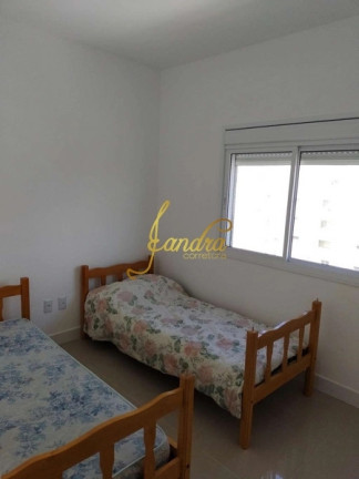 Imagem Apartamento com 3 Quartos à Venda, 99 m² em Zona Nova - Capão Da Canoa Imagem Apartamento com 3 Quartos à Venda, 99 m² em Zona Nova - Capão Da Canoa