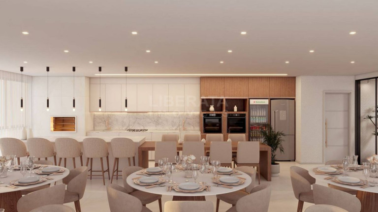 Imagem Apartamento com 2 Quartos à Venda, 81 m² em Centro - Navegantes Imagem Apartamento com 2 Quartos à Venda, 81 m² em Centro - Navegantes