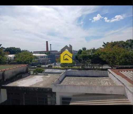 Imagem Casa com 3 Quartos para Alugar, 137 m² em Paulicéia - São Bernardo Do Campo