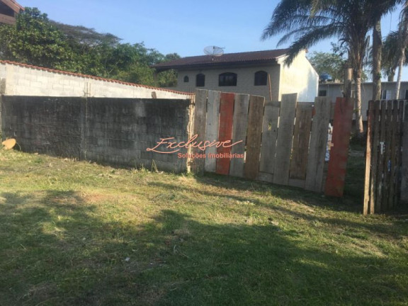 Imagem Terreno à Venda, 356 m² Imagem Terreno à Venda, 356 m²