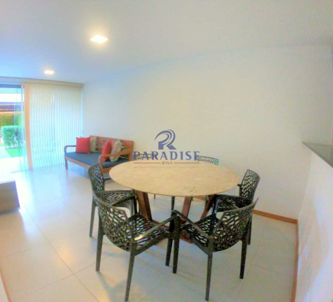 Imagem Apartamento com 3 Quartos à Venda, 104 m² em Itacimirim - Camaçari Imagem Apartamento com 3 Quartos à Venda, 104 m² em Itacimirim - Camaçari