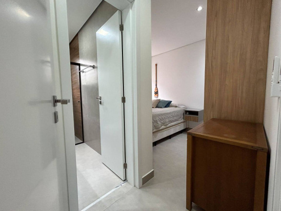 Imagem Casa com 2 Quartos à Venda, 68 m² em Riviera De São Lourenço - Bertioga
