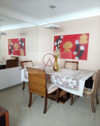 Imagem Imóvel com 3 Quartos à Venda, 84 m² em Imbuí - Salvador Imagem Imóvel com 3 Quartos à Venda, 84 m² em Imbuí - Salvador