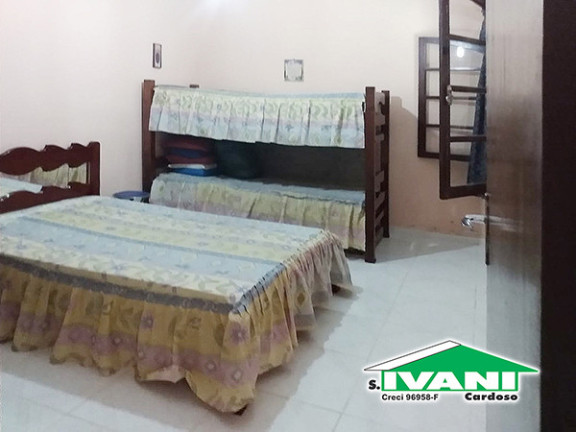 Imagem Apartamento com 1 Quarto à Venda, 60 m² em Praia Grande - Ubatuba Imagem Apartamento com 1 Quarto à Venda, 60 m² em Praia Grande - Ubatuba