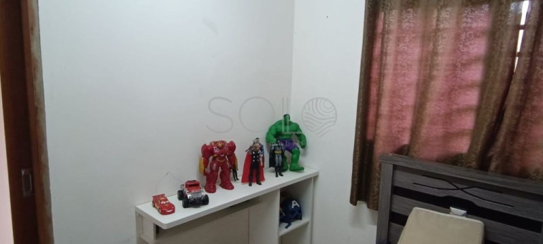 Imagem Casa com 3 Quartos à Venda, 250 m² em Jardim Santa Júlia (vila Xavier) - Araraquara Imagem Casa com 3 Quartos à Venda, 250 m² em Jardim Santa Júlia (vila Xavier) - Araraquara