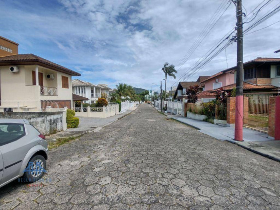Imagem Terreno à Venda, 476 m² em Córrego Grande - Florianópolis