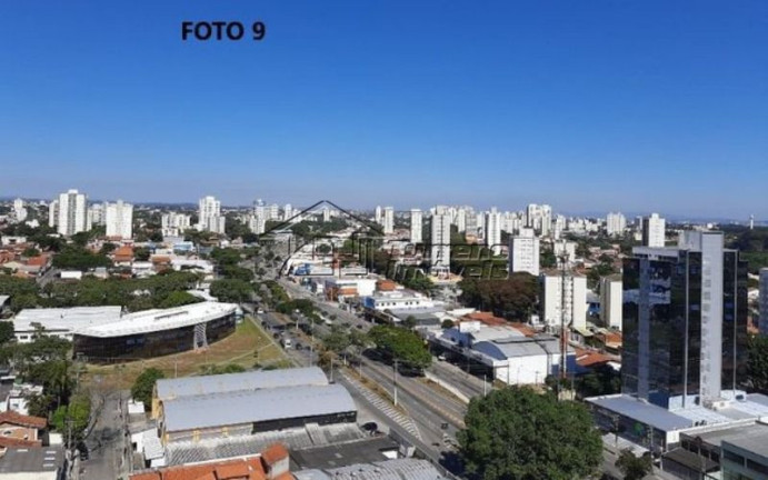 Imagem Apartamento com 4 Quartos à Venda, 148 m² em Jardim América - São José Dos Campos Imagem Apartamento com 4 Quartos à Venda, 148 m² em Jardim América - São José Dos Campos