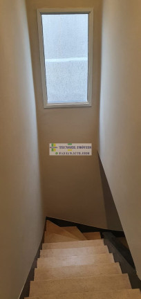 Imagem Sobrado com 3 Quartos à Venda, 170 m² em Vila Mariana - São Paulo
