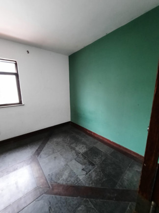 Imagem Casa com 3 Quartos à Venda, em Palmeiras - Cabo Frio Imagem Casa com 3 Quartos à Venda, em Palmeiras - Cabo Frio