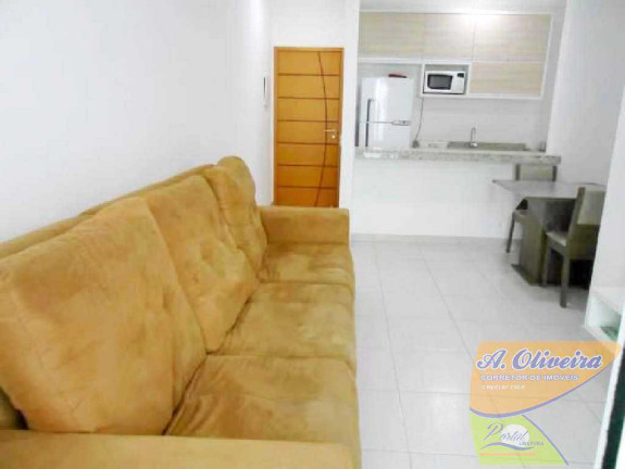 Imagem Apartamento com 2 Quartos à Venda, 74 m² em Praia Grande - Ubatuba Imagem Apartamento com 2 Quartos à Venda, 74 m² em Praia Grande - Ubatuba