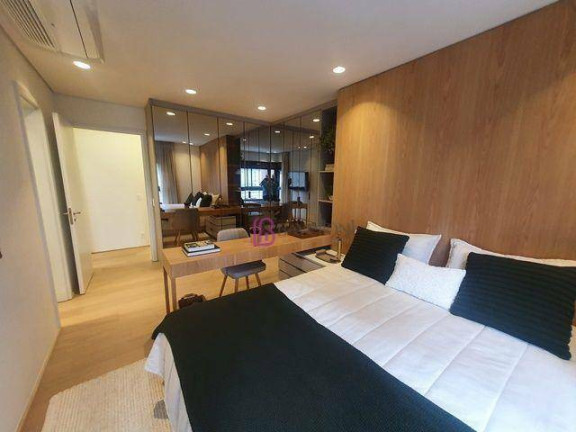 Imagem Apartamento com 3 Quartos à Venda, 150 m² em Perdizes - São Paulo
