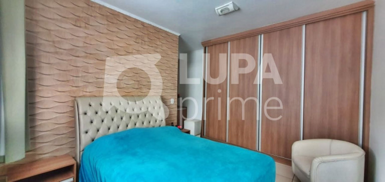 Imagem Casa com 2 Quartos à Venda, 123 m² em Vila Medeiros - São Paulo Imagem Casa com 2 Quartos à Venda, 123 m² em Vila Medeiros - São Paulo
