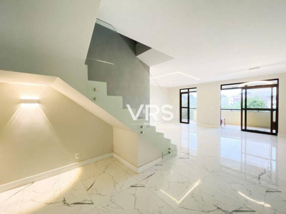 Imagem Cobertura com 3 Quartos à Venda, 144 m² em Alto - Teresópolis Imagem Cobertura com 3 Quartos à Venda, 144 m² em Alto - Teresópolis