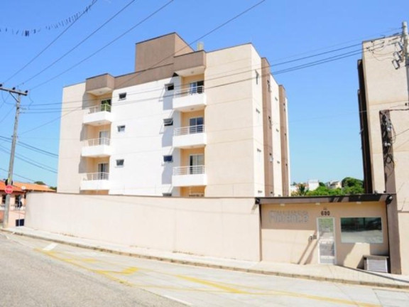 Imagem Apartamento com 2 Quartos à Venda, 52 m² em Jardim Vera Cruz - Sorocaba Imagem Apartamento com 2 Quartos à Venda, 52 m² em Jardim Vera Cruz - Sorocaba