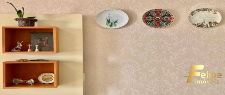 Imagem Imóvel com 3 Quartos à Venda, 135 m² em Centro - Guarapari