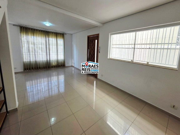Imagem Sobrado com 3 Quartos para Alugar, 280 m² em Vila Cordeiro - São Paulo Imagem Sobrado com 3 Quartos para Alugar, 280 m² em Vila Cordeiro - São Paulo
