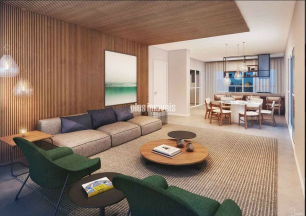 Imagem Apartamento com 1 Quarto à Venda, 30 m² em Bela Vista - São Paulo Imagem Apartamento com 1 Quarto à Venda, 30 m² em Bela Vista - São Paulo