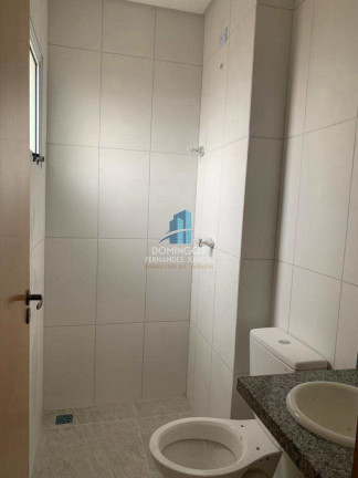 Imagem Apartamento com 2 Quartos à Venda, 36 m² em Cidade Patriarca - São Paulo