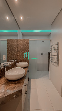 Imagem Imóvel com 4 Quartos à Venda, 302 m² em Residencial Amazonas - Franca Imagem Imóvel com 4 Quartos à Venda, 302 m² em Residencial Amazonas - Franca