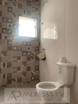 Imagem Casa com 2 Quartos à Venda, em Novo Horizonte - Iperó Imagem Casa com 2 Quartos à Venda, em Novo Horizonte - Iperó