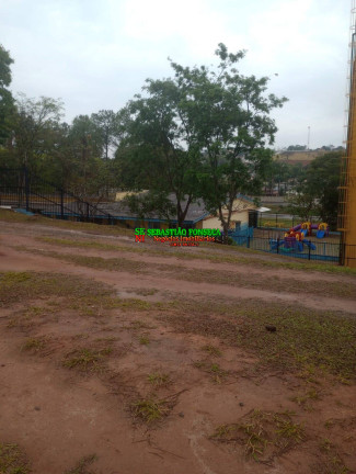 Imagem Terreno à Venda, 250 m² em São José Dos Campos Imagem Terreno à Venda, 250 m² em São José Dos Campos
