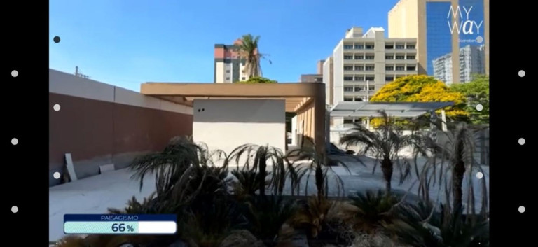 Imagem Apartamento com 2 Quartos à Venda, 57 m² em Vila Itapura - Campinas Imagem Apartamento com 2 Quartos à Venda, 57 m² em Vila Itapura - Campinas
