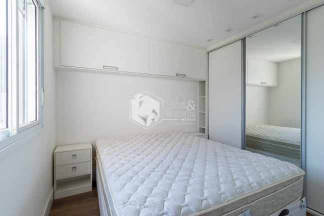 Imagem Imóvel com 2 Quartos à Venda, 114 m² em Santo Amaro - São Paulo Imagem Imóvel com 2 Quartos à Venda, 114 m² em Santo Amaro - São Paulo