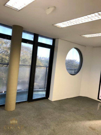 Imagem Edifício Residencial para Alugar, 2.067 m² em Santana - São Paulo