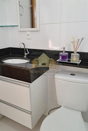 Imagem Apartamento com 1 Quarto à Venda, 32 m² em Vila Formosa - São Paulo