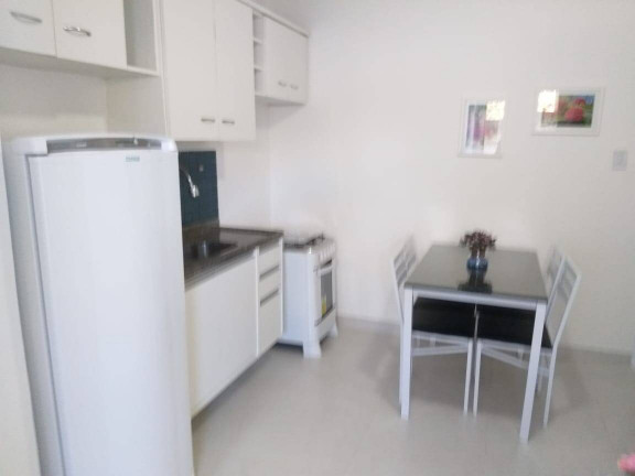 Imagem Apartamento com 1 Quarto à Venda, 30 m² em Buraquinho - Lauro De Freitas Imagem Apartamento com 1 Quarto à Venda, 30 m² em Buraquinho - Lauro De Freitas