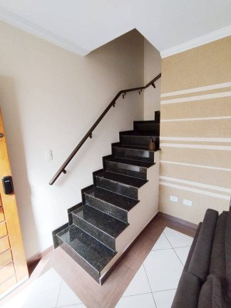 Imagem Casa com 2 Quartos à Venda, 60 m² em Jardim Ponte Rasa - São Paulo Imagem Casa com 2 Quartos à Venda, 60 m² em Jardim Ponte Rasa - São Paulo