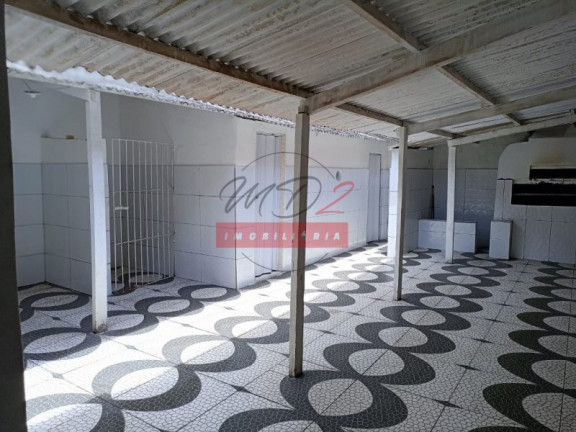 Imagem Sala Comercial para Alugar, 603 m² em Centro - Feira De Santana Imagem Sala Comercial para Alugar, 603 m² em Centro - Feira De Santana