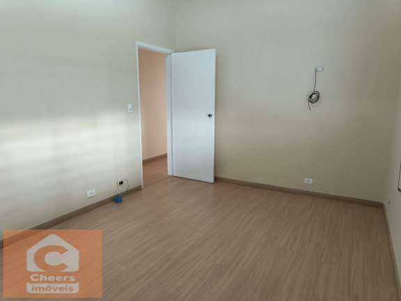 Imagem Apartamento com 3 Quartos à Venda, 216 m² em Jardim América - São Paulo Imagem Apartamento com 3 Quartos à Venda, 216 m² em Jardim América - São Paulo