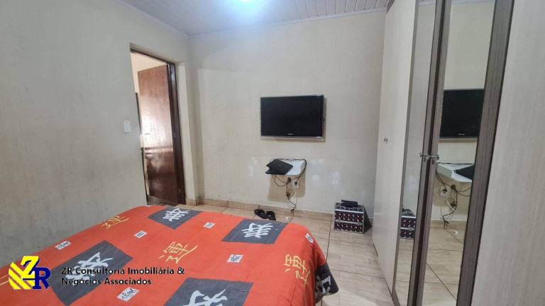 Imagem Casa com 5 Quartos à Venda, 210 m² em Chácara Santo Antônio (zona Leste) - São Paulo Imagem Casa com 5 Quartos à Venda, 210 m² em Chácara Santo Antônio (zona Leste) - São Paulo