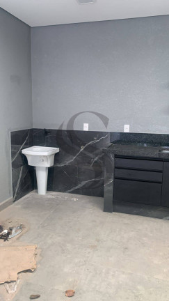 Imagem Casa de Condomínio com 3 Quartos à Venda, 180 m² em Parque Residencial Villa Dos Inglezes - Sorocaba Imagem Casa de Condomínio com 3 Quartos à Venda, 180 m² em Parque Residencial Villa Dos Inglezes - Sorocaba