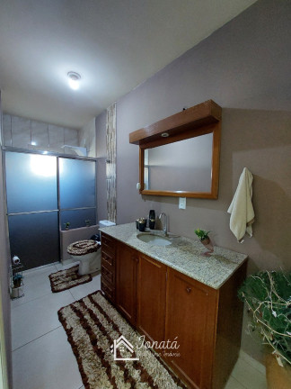 Imagem Casa com 2 Quartos à Venda, 92 m² em Morro São Pedro - Bom Princípio