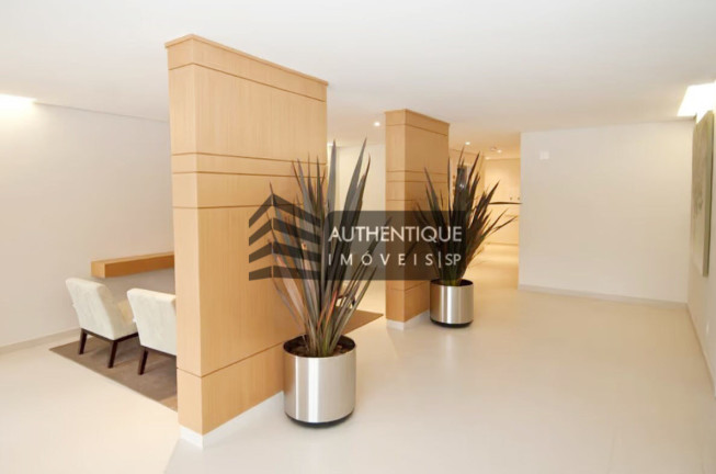 Imagem Apartamento com 3 Quartos à Venda, 118 m² em Lauzane Paulista - São Paulo Imagem Apartamento com 3 Quartos à Venda, 118 m² em Lauzane Paulista - São Paulo