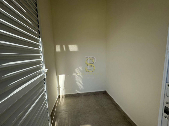 Imagem Casa com 3 Quartos à Venda, 120 m² em Vila Loanda - Atibaia Imagem Casa com 3 Quartos à Venda, 120 m² em Vila Loanda - Atibaia