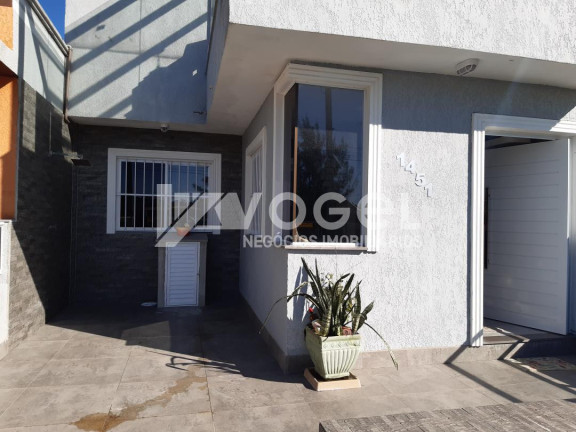 Imagem Casa com 3 Quartos à Venda, 91 m² em Nova Tramandaí - Tramandai Imagem Casa com 3 Quartos à Venda, 91 m² em Nova Tramandaí - Tramandai