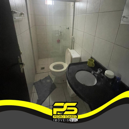 Imagem Apartamento com 3 Quartos à Venda, 111 m² em Estados - João Pessoa Imagem Apartamento com 3 Quartos à Venda, 111 m² em Estados - João Pessoa