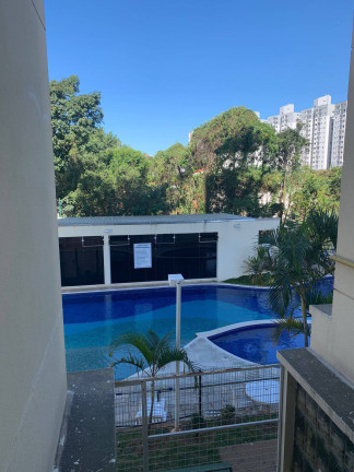 Imagem Apartamento com 3 Quartos à Venda, em Jardim Piratininga - Sorocaba Imagem Apartamento com 3 Quartos à Venda, em Jardim Piratininga - Sorocaba