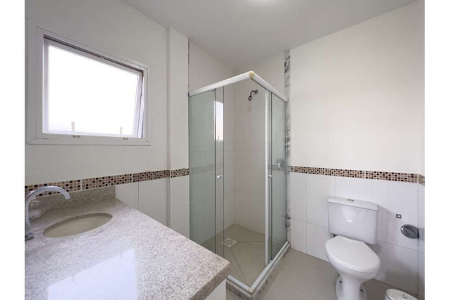 Imagem Casa com 4 Quartos à Venda, 267 m² em Centro - Xangri-lá