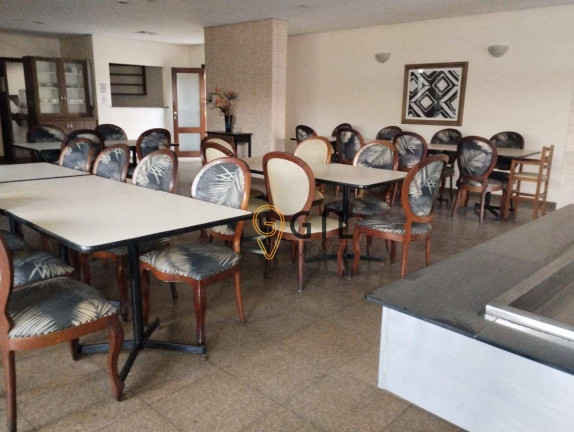 Imagem Ponto Comercial para Alugar, 300 m² em Jardim São Dimas - São José Dos Campos Imagem Ponto Comercial para Alugar, 300 m² em Jardim São Dimas - São José Dos Campos